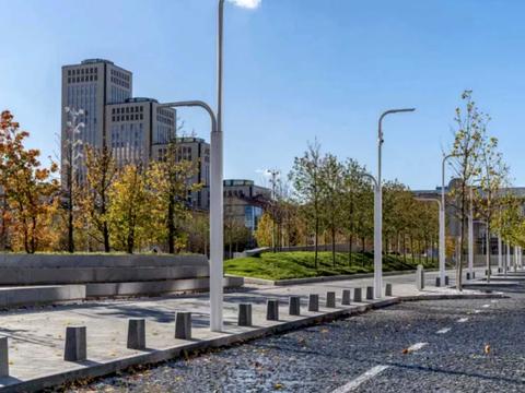 квартира за адресою Павла Нірінберга вул. (Баумана), 10