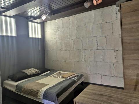 квартира по адресу Пушкинская ул. (Пушкінська), 8