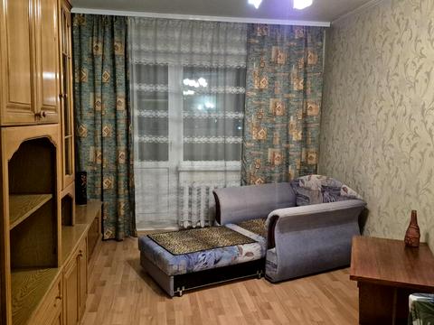 квартира за адресою Драгоманова вул., 14