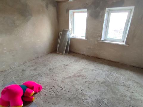будинок за адресою с. Бузова Пасківка, Центральна, 1