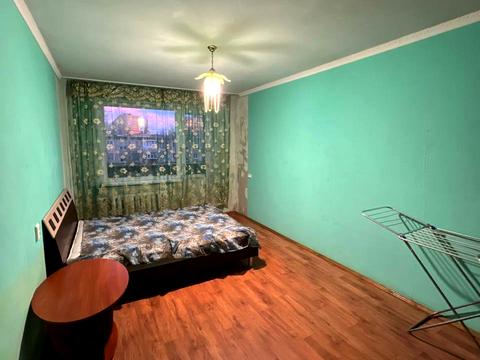 квартира по адресу Тынка, 15