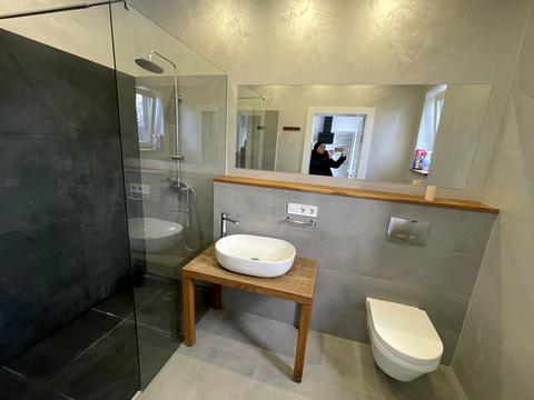 дом по адресу Абрикоси, 1