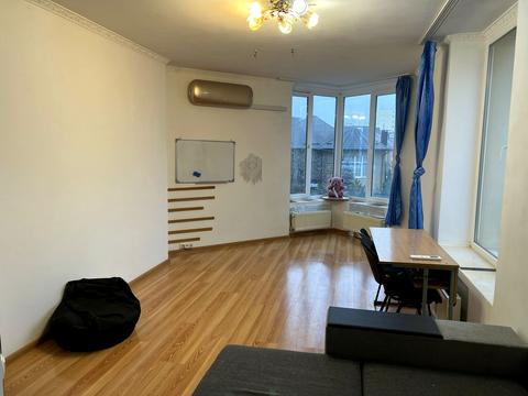 квартира по адресу Леси Украинки ул., вул. Лесі Українки, 28