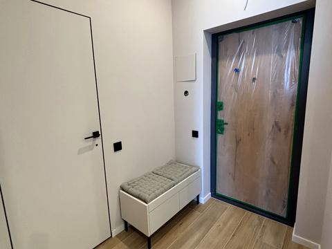 квартира за адресою Миколи Пимоненка вул. (), 14