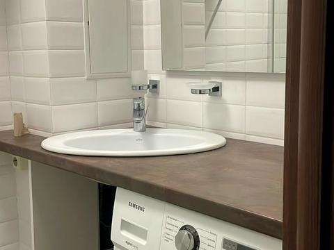 квартира по адресу Голосеевский просп. (40-летия Октября), 7