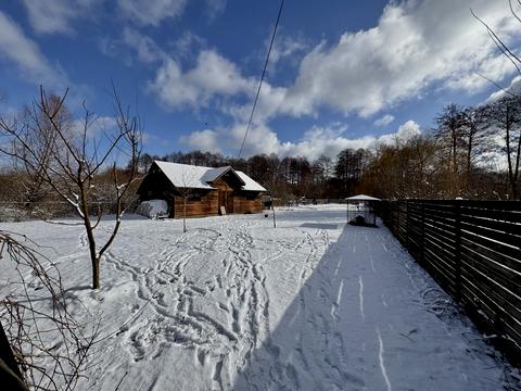 будинок за адресою Дубрівка вул., 1