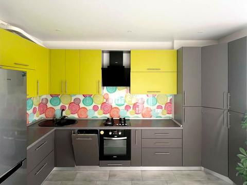 квартира за адресою Практична вул., 6