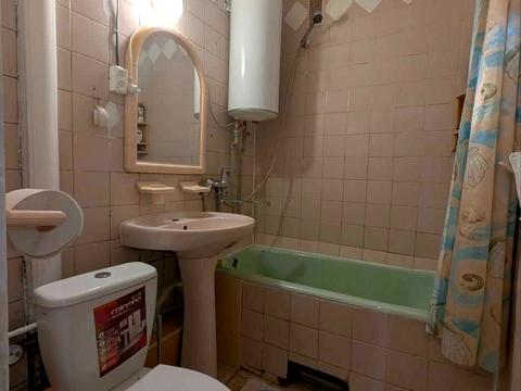 квартира за адресою Миколи Василенка вул., 13-А