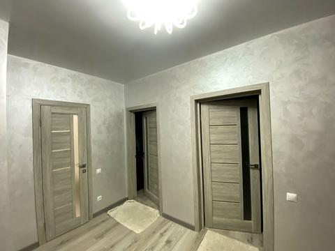 квартира по адресу Кругла, 5а
