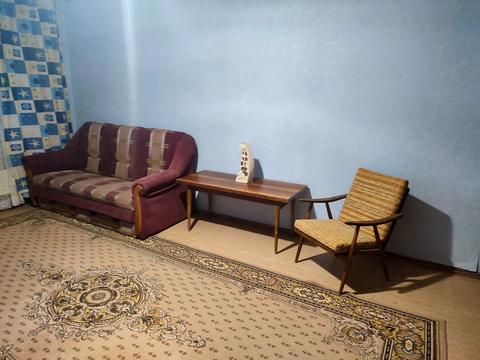 квартира за адресою Академіка Заболотного вул., 70