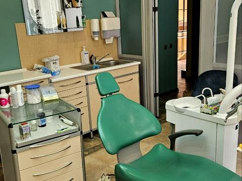 коммерческая по адресу Річки ул., 17