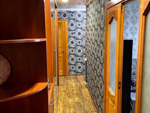 квартира за адресою Фортечна вул. (Грязнова), 88-Б