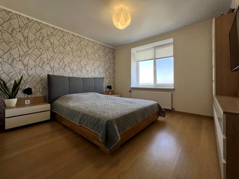 квартира за адресою Якова Гальчевського вул. (Тимощука), 39