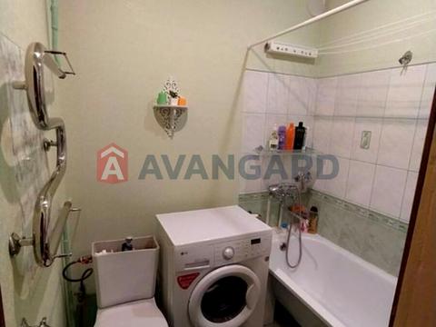 квартира по адресу Магистральная ул., 70