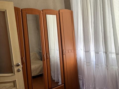 будинок за адресою Федьковича вул.