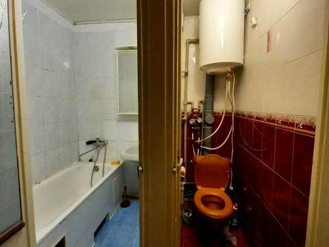 квартира за адресою Миколи Ушакова вул., 14