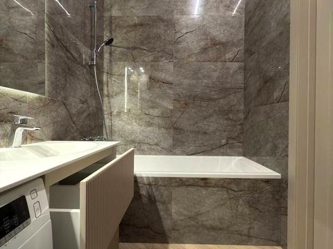 квартира за адресою Ламана, 18