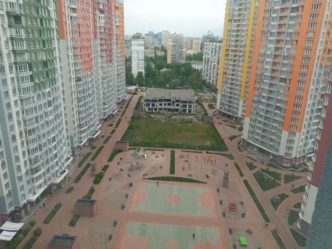 квартира по адресу Каховская ул., 62-А
