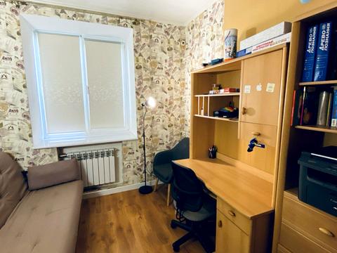 квартира за адресою Бориса Грінченка вул. (Дишинського), 30