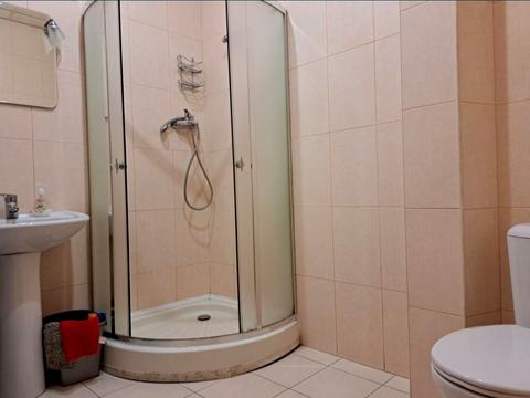 квартира по адресу Дарвіна ул., 10