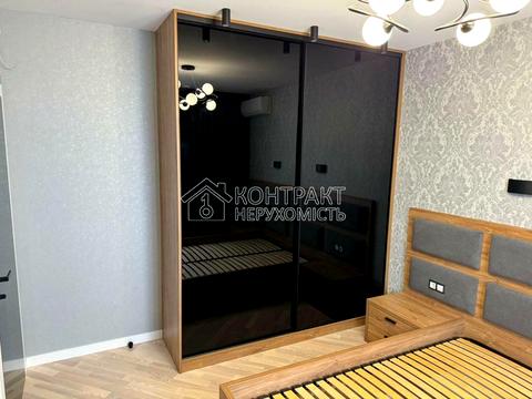 квартира за адресою Єлизаветинська, 7