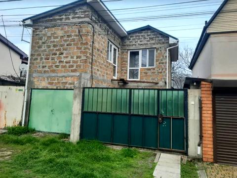 будинок за адресою Урожайна вул.