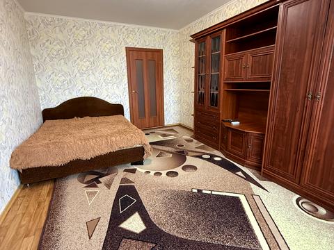 квартира за адресою Миколи Закревського вул., 97
