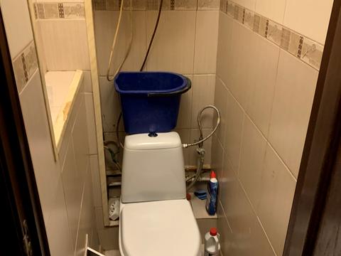 квартира за адресою Европейськая, 9