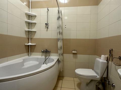 квартира за адресою Чернігівська вул., 34