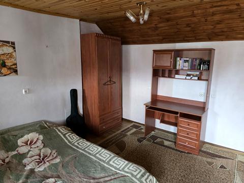 квартира по адресу Над Яром ул., 1