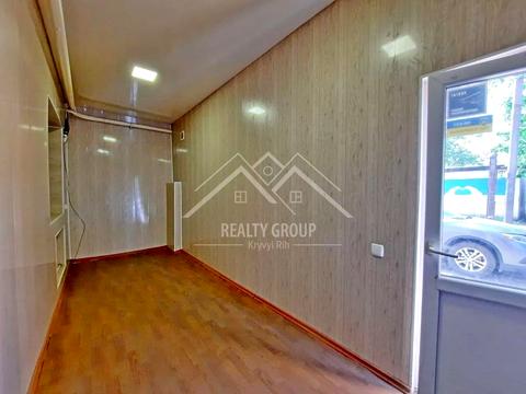 коммерческая по адресу Соборности ул. (Косиора), 8