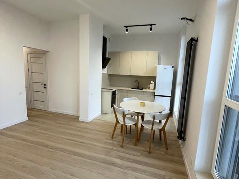 квартира по адресу Зеленая ул., 151