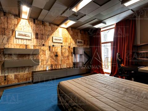 будинок за адресою Лісова вул.