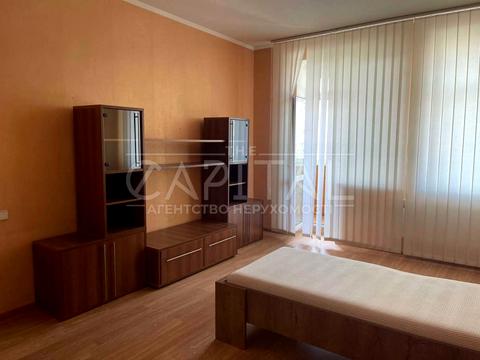 квартира по адресу Дмитриевская ул., 52-Б