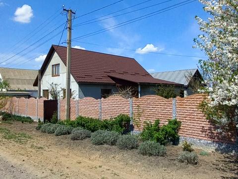 дом по адресу Тетиев, дібрівська, 19