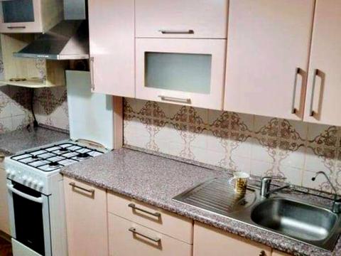 квартира по адресу Донецкое шоссе, 115