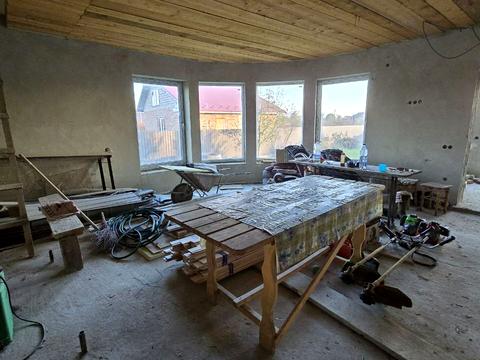 будинок за адресою Івасюка