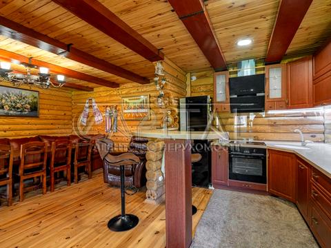 будинок за адресою вул. Академическая