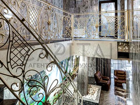 коммерческая по адресу Береговая ул., 6