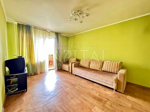 квартира за адресою Юлії Здановської вул. (Ломоносова), 83-А