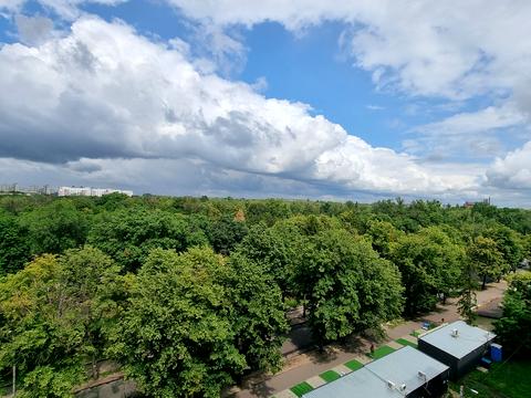 квартира за адресою Миру вул., 21