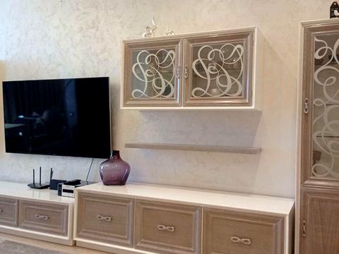 квартира за адресою Василя Тютюнника вул. (Анрі Барбюса), 37/1