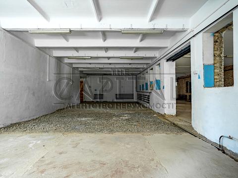 коммерческая по адресу шкільна, 1