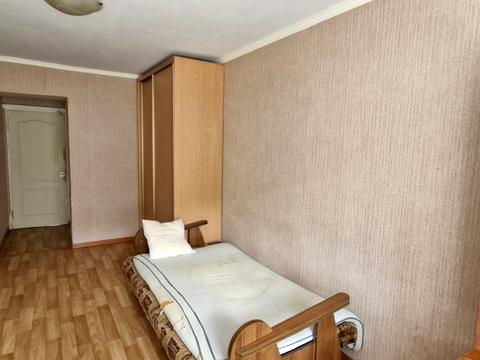 квартира за адресою Науки просп. (Леніна), 41/43