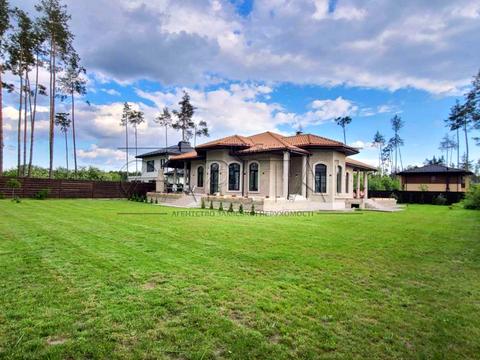 будинок за адресою Звенигородська вул.