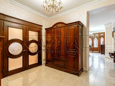 будинок за адресою Брусилівська вул., 9-А
