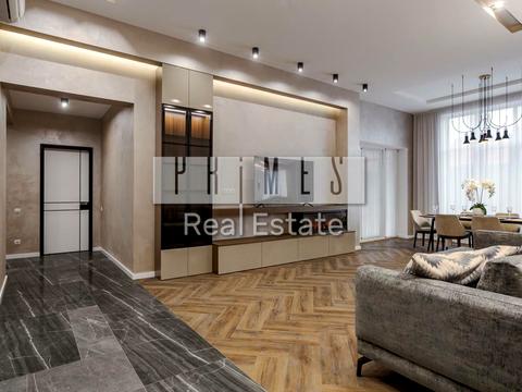 будинок за адресою Центральна вул.