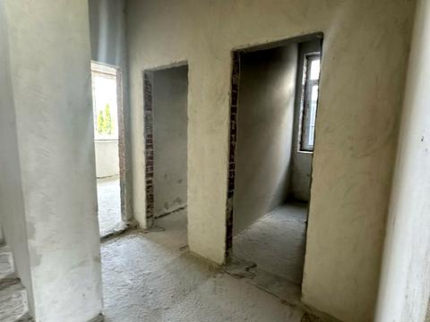 будинок за адресою Городоцька, 24