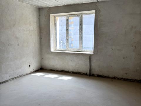 квартира по адресу Проспект Миру, 94/1В