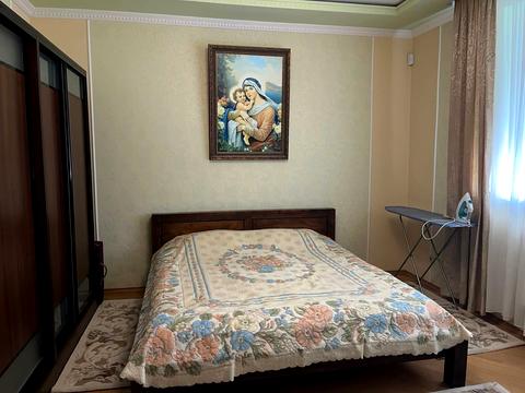 будинок за адресою Центральна, 20
